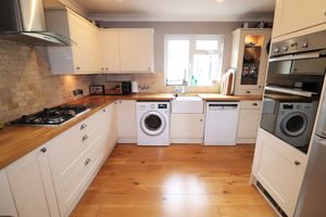 Photo 9- click for photo gallery